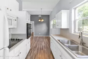 1106 Myrtle Ln, Cocoa, FL 32922 - Photo 9