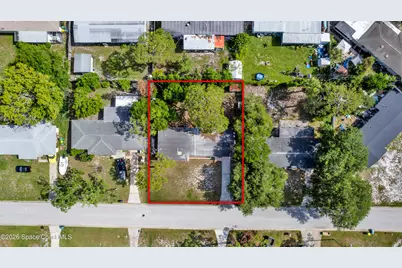 1106 Myrtle Lane, Cocoa, FL 32922 - Photo 3