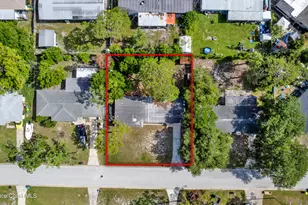 1106 Myrtle Ln, Cocoa, FL 32922 - Photo 3