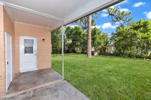 1106 Myrtle Ln, Cocoa, FL 32922 - Photo 5