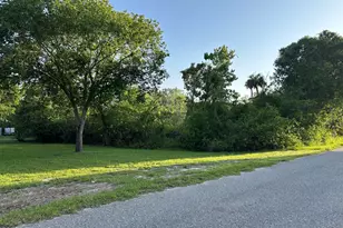 435 Gails Way, Merritt Island, FL 32953 - Photo 1