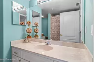 8934 Puerto Del Rio Dr, Cape Canaveral, FL 32920 - Photo 55