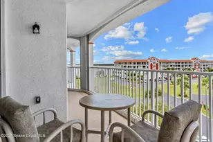 8934 Puerto Del Rio Dr, Cape Canaveral, FL 32920 - Photo 63