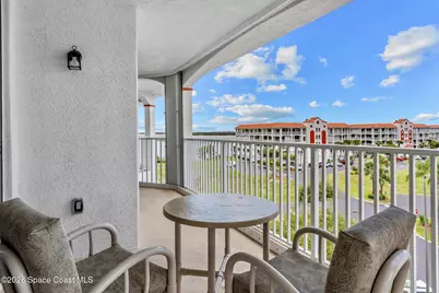 8934 Puerto Del Rio Drive #8503, Cape Canaveral, FL 32920 - Photo 49