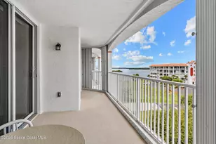 8934 Puerto Del Rio Dr, Cape Canaveral, FL 32920 - Photo 43