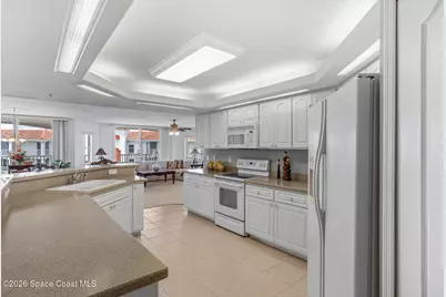 8934 Puerto Del Rio Drive #8503, Cape Canaveral, FL 32920 - Photo 27