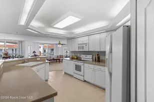 8934 Puerto Del Rio Dr, Cape Canaveral, FL 32920 - Photo 27