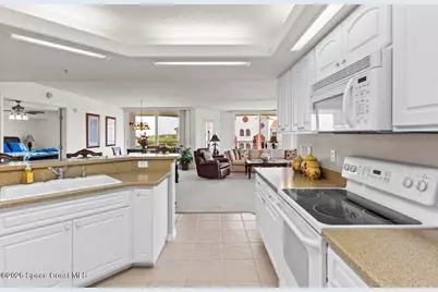 8934 Puerto Del Rio Drive #8503, Cape Canaveral, FL 32920 - Photo 9