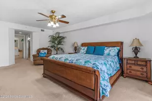 8934 Puerto Del Rio Dr, Cape Canaveral, FL 32920 - Photo 33
