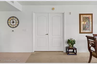 8934 Puerto Del Rio Drive #8503, Cape Canaveral, FL 32920 - Photo 11