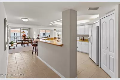 8934 Puerto Del Rio Drive #8503, Cape Canaveral, FL 32920 - Photo 7