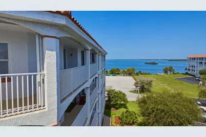 8934 Puerto Del Rio Drive #8503, Cape Canaveral, FL 32920 - Photo 67