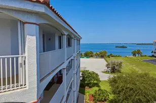 8934 Puerto Del Rio Dr, Cape Canaveral, FL 32920 - Photo 67