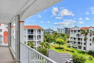 8934 Puerto Del Rio Dr, Cape Canaveral, FL 32920 - Photo 45