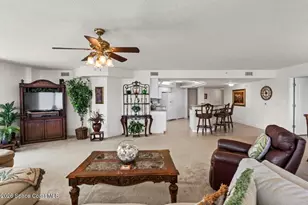 8934 Puerto Del Rio Dr, Cape Canaveral, FL 32920 - Photo 7