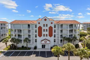 8934 Puerto Del Rio Dr, Cape Canaveral, FL 32920 - Photo 49