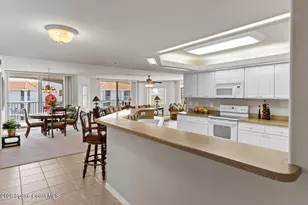 8934 Puerto Del Rio Dr, Cape Canaveral, FL 32920 - Photo 5