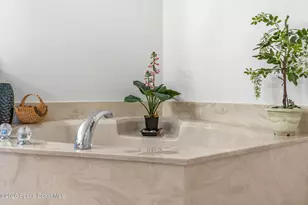 8934 Puerto Del Rio Dr, Cape Canaveral, FL 32920 - Photo 39