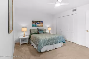 8934 Puerto Del Rio Dr, Cape Canaveral, FL 32920 - Photo 53