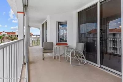 8934 Puerto Del Rio Drive #8503, Cape Canaveral, FL 32920 - Photo 61