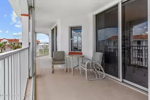 8934 Puerto Del Rio Dr, Cape Canaveral, FL 32920 - Photo 61