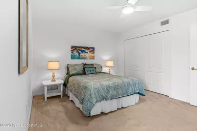 8934 Puerto Del Rio Drive #8503, Cape Canaveral, FL 32920 - Photo 53