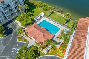 8934 Puerto Del Rio Dr, Cape Canaveral, FL 32920 - Photo 17