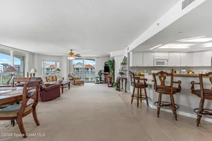8934 Puerto Del Rio Dr, Cape Canaveral, FL 32920 - Photo 21