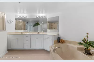 8934 Puerto Del Rio Drive #8503, Cape Canaveral, FL 32920 - Photo 23