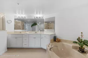 8934 Puerto Del Rio Dr, Cape Canaveral, FL 32920 - Photo 23