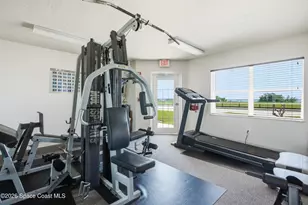 8934 Puerto Del Rio Dr, Cape Canaveral, FL 32920 - Photo 59