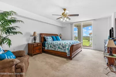 8934 Puerto Del Rio Drive #8503, Cape Canaveral, FL 32920 - Photo 31