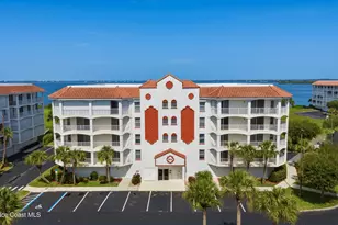 8934 Puerto Del Rio Dr, Cape Canaveral, FL 32920 - Photo 19