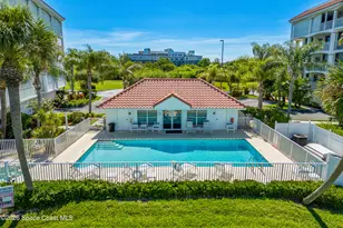 8934 Puerto Del Rio Dr, Cape Canaveral, FL 32920 - Photo 15