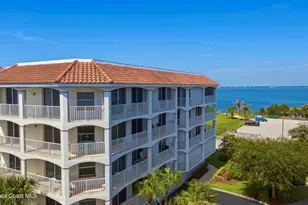 8934 Puerto Del Rio Dr, Cape Canaveral, FL 32920 - Photo 13