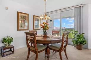 8934 Puerto Del Rio Dr, Cape Canaveral, FL 32920 - Photo 25