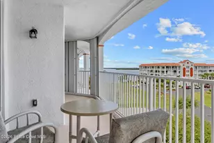 8934 Puerto Del Rio Dr, Cape Canaveral, FL 32920 - Photo 27