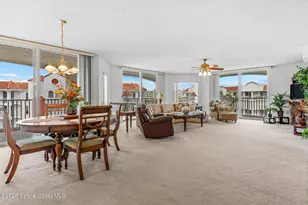 8934 Puerto Del Rio Dr, Cape Canaveral, FL 32920 - Photo 23