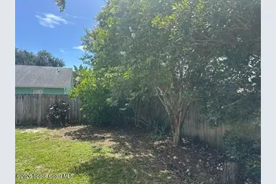 7423 Bumelia Drive, Cocoa, FL 32927 - Photo 21