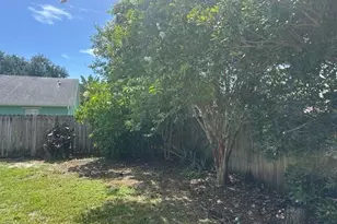 7423 Bumelia Dr, Cocoa, FL 32927 - Photo 21