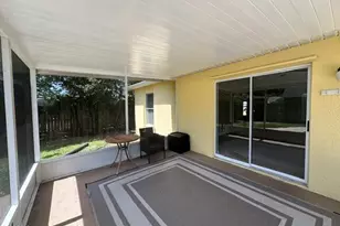 7423 Bumelia Dr, Cocoa, FL 32927 - Photo 15