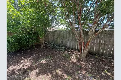7423 Bumelia Drive, Cocoa, FL 32927 - Photo 19