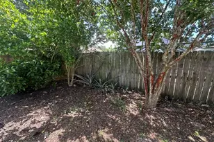 7423 Bumelia Dr, Cocoa, FL 32927 - Photo 19