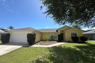 7423 Bumelia Dr, Cocoa, FL 32927 - Photo 1