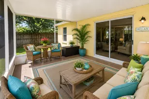 7423 Bumelia Dr, Cocoa, FL 32927 - Photo 5