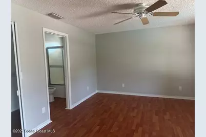 7423 Bumelia Drive, Cocoa, FL 32927 - Photo 25