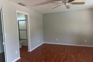 7423 Bumelia Dr, Cocoa, FL 32927 - Photo 25