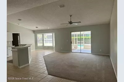 7423 Bumelia Drive, Cocoa, FL 32927 - Photo 11