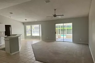 7423 Bumelia Dr, Cocoa, FL 32927 - Photo 11