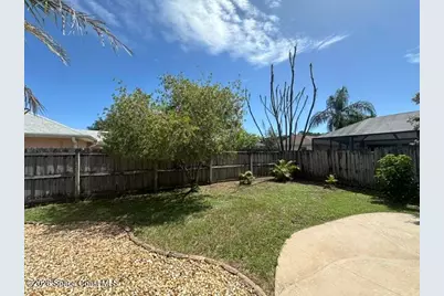 7423 Bumelia Drive, Cocoa, FL 32927 - Photo 17